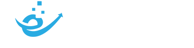 eweb.bg